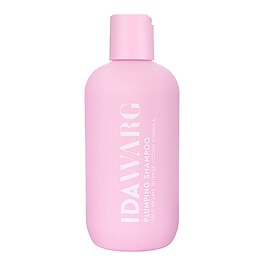 Plumping Shampoo